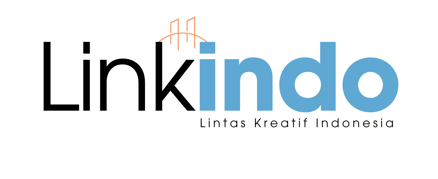 Linkindo Logo