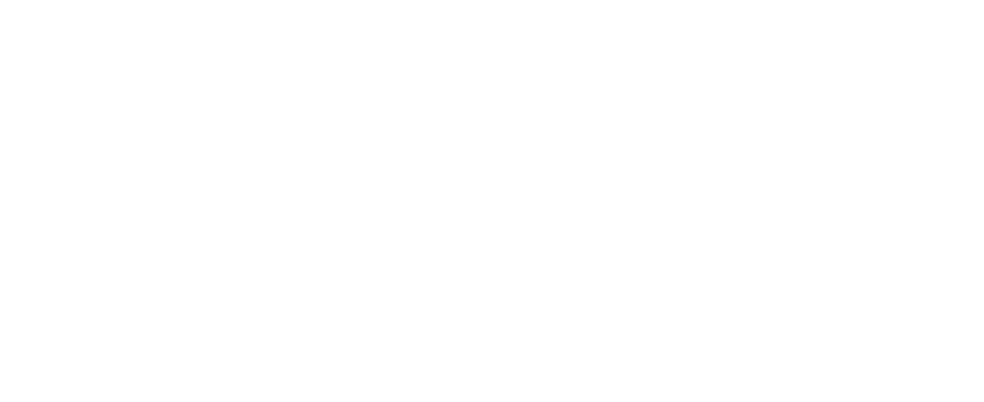 Linkindo Logo